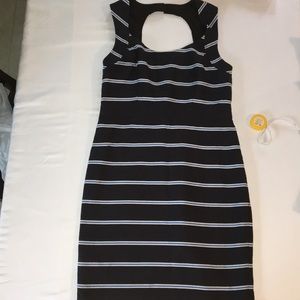 Ann Taylor dress size 10